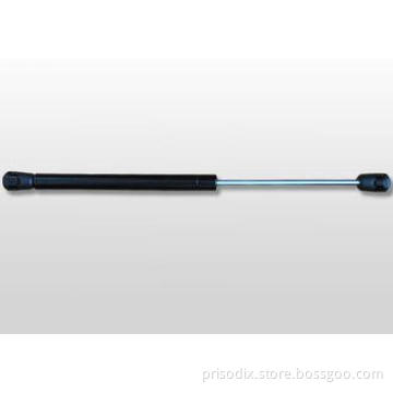 Hyundai Trajet Tailgate Gas Spring , Auto Lift Supports 100